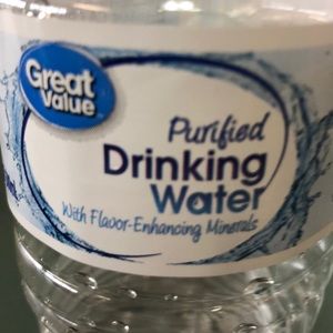 Meet your Posher, Jimmy